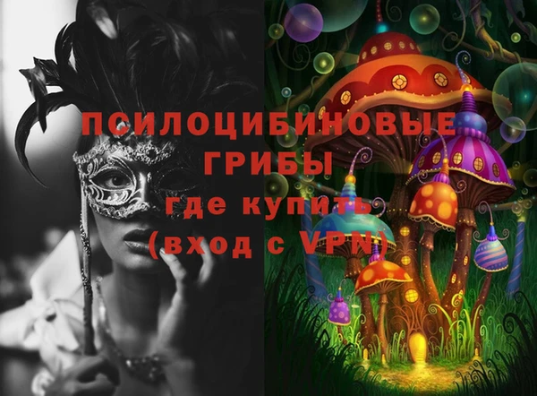 мет Иннополис