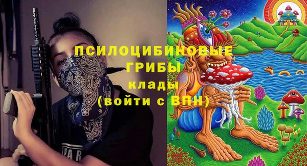 мет Иннополис