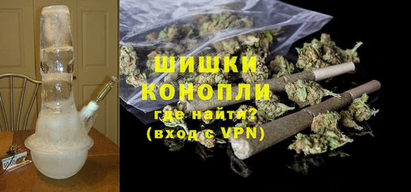 мет Иннополис
